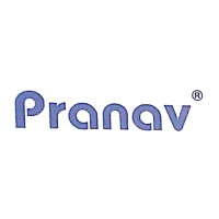 Pranav Textile Engineers Private Limited logo - Similar company to Textile Villa