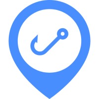 Phish Report logo - Similar company to Urlscan.Io