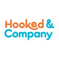 Hooked & Company logo - Similar company to Hooked On Phonics