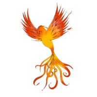 L'Ordre du Phénix logo - Similar company to Reverse Group