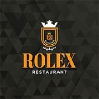 Rolex Restaurant logo - Similar company to Ramen Restaurant - Qatar