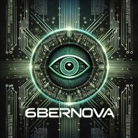 6BerNova logo - Similar company to Ice Development Lyon
