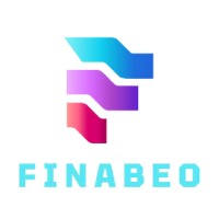 Finabeo logo - Similar company to Amazonia Revive