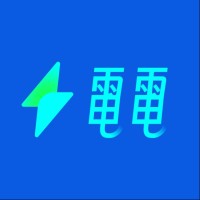 DeN DeN logo - Similar company to Bune 鋁人