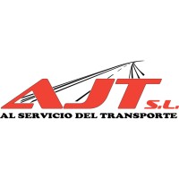 AJT | Asistencia Jurídica al Transporte logo - Similar company to Producciones Zirigaña S.L.