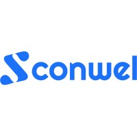 Sconwel Private Limited logo - Similar company to Websitera House Pvt. Ltd. (Whpl)