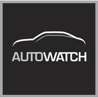 Autowatch logo - Similar company to Pfk Electronics (Pty) Ltd