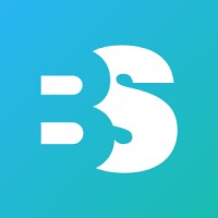 BrowserSpot logo - Similar company to Clickray