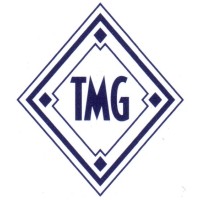 TMG The Moore Group, Inc. logo - Similar company to The Moore Group