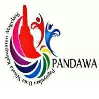 PAGUYUBAN DUTA WISATA KABUPATEN MAGELANG logo - Similar company to Restoku Indonesia