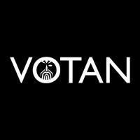 Votan logo - Similar company to Pixcelnet Solutions