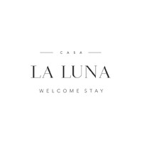 Casa La Luna - Arraial D'Ajuda logo - Similar company to La Luna Modas Ltda