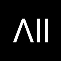 AllFine logo - Similar company to Armada Productions