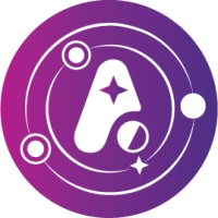 AstroPill.ai logo - Similar company to Donorzilla