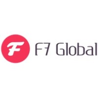 F7 Global logo - Similar company to Medicern Export Sas