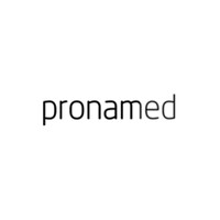 PRONAMED S. A. logo - Similar company to Vielong