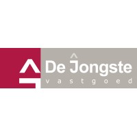 Bouwfonds En Fondsenbeheer