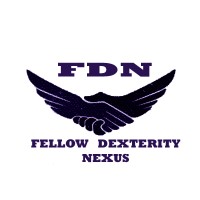 Fellow Dexterity Nexus Limited (FDN) logo - Similar company to Senfresh Ltd