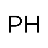 Prompt Hackers logo - Similar company to Aiexcelbot