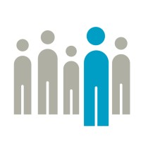Association des services de réhabilitation sociale du Québec (ASRSQ) logo - Similar company to Pech