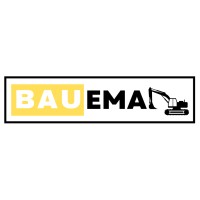Bauema, UAB logo - Similar company to Bts - Bautechnik Solutions Gmbh