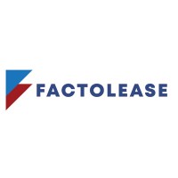 Factolease logo - Similar company to Agentc