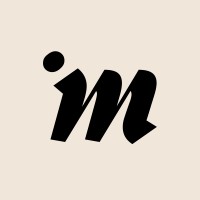 Matchie Studio logo - Similar company to Dopamine
