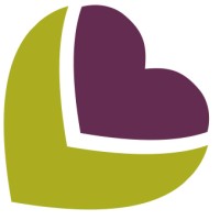 Basin Home Health & Hospice Inc. logo - Similar company to Woods Wizards Llc