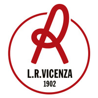 L.R. Vicenza logo - Similar company to Axera