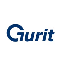 Gurit logo - Similar company to Incom Group