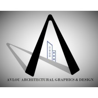 AVLOU ARCHITECTURAL (A2) GRAphics & DEsign