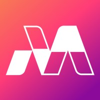 MasterHealth logo - Similar company to Calcbench