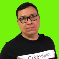 Code With Marcel logo - Similar company to Full Stack Developer Training