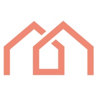 Au bon mandat logo - Similar company to Bizdev Np