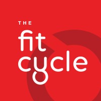 The Fit Cycle logo - Similar company to Mitara