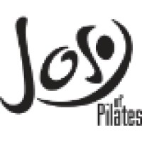 Joy Of Pilates Studio