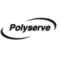 Polyserve for Fertilizers & Chemicals logo - Similar company to Ministry Of Public Business Sector - وزارة قطاع الاعمال العام