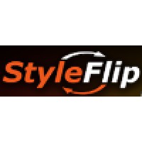 Styleflip