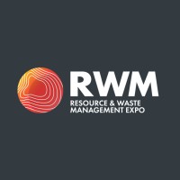 Resource & Waste Management Expo (RWM Expo) logo - Similar company to Larac