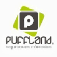 Pufflandmx
