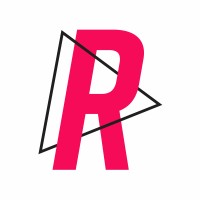 RITVU logo - Similar company to Jota Films