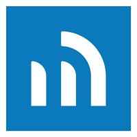 Media Helm logo - Similar company to Passion For Creative