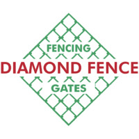 Diamond Fence (Aust) Pty. Ltd. logo - Similar company to Fence Makeovers