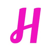 Habit logo - Similar company to Zedory