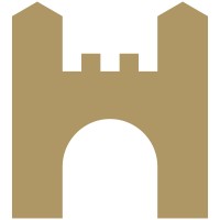 Horter Financial Companies logo - Similar company to Tech Writers Plus