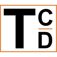 Trusted Climate Data Initiative logo - Similar company to Shamrock Ventures, B.V.
