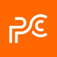 PegaCargo logo - Similar company to Mennu