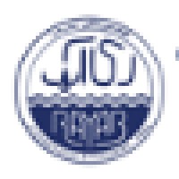 Rayab Consulting Engineers logo - Similar company to Abran Consulting Engineers