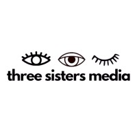 3 Sisters Media logo - Similar company to Bright Owl Marketing