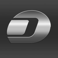 DynaMitic logo - Similar company to Maps - Composite Solutions Srl